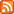 Feed RSS: SiteGround Blog